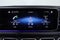 2023 Mercedes-Benz GLS GLS 450
