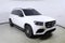 2023 Mercedes-Benz GLS GLS 450