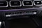 2023 Mercedes-Benz GLS GLS 450
