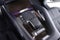 2023 Mercedes-Benz GLS GLS 450
