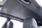 2023 Mercedes-Benz GLS GLS 450