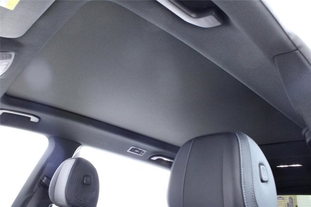 2023 Mercedes-Benz GLS GLS 450