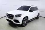 2023 Mercedes-Benz GLS GLS 450