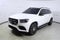 2023 Mercedes-Benz GLS GLS 450