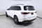 2023 Mercedes-Benz GLS GLS 450