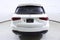 2023 Mercedes-Benz GLS GLS 450