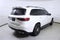 2023 Mercedes-Benz GLS GLS 450