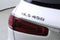 2023 Mercedes-Benz GLS GLS 450