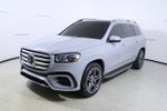 2024 Mercedes-Benz GLS GLS 450