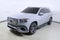2024 Mercedes-Benz GLS GLS 450