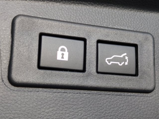 2021 Subaru Outback Onyx Edition XT