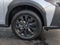 2024 Subaru Outback Onyx Edition XT
