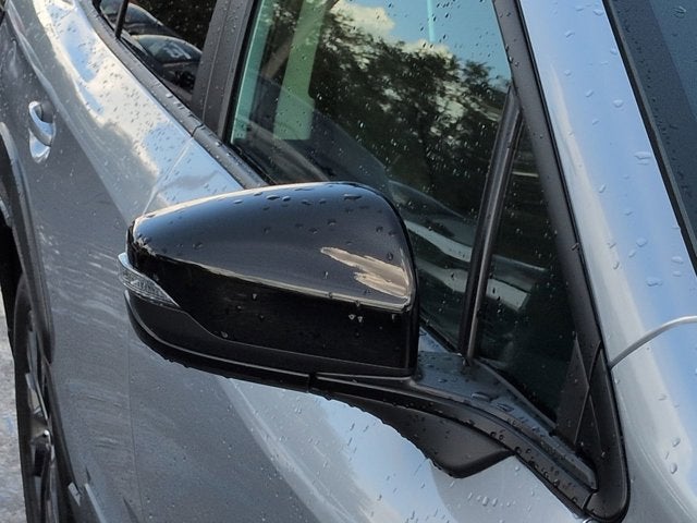 2024 Subaru Outback Onyx Edition XT