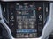 2024 Subaru Outback Onyx Edition XT