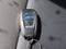 2024 Subaru Outback Onyx Edition XT