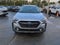 2024 Subaru Outback Onyx Edition XT