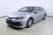 2022 Toyota Camry Hybrid LE
