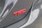 2023 Toyota Camry TRD V6