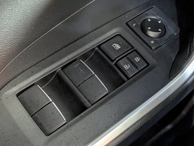 2021 Toyota RAV4 Hybrid Hybrid XSE