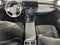 2025 Lexus ES 350 Ultra Luxury
