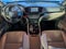 2021 Honda Pilot Touring 8-Passenger