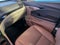 2021 Honda Pilot Touring 8-Passenger