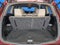 2021 Honda Pilot Touring 8-Passenger