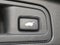 2021 Honda Pilot Touring 8-Passenger