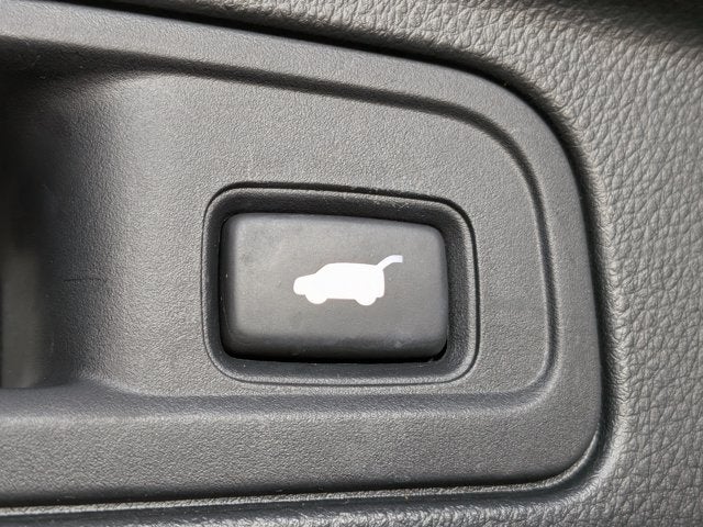 2021 Honda Pilot Touring 8-Passenger
