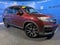 2021 Honda Pilot Touring 8-Passenger
