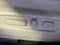 2021 Honda Pilot Touring 8-Passenger
