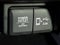 2021 Honda Pilot Touring 8-Passenger
