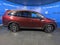 2021 Honda Pilot Touring 8-Passenger