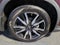 2021 Honda Pilot Touring 8-Passenger