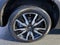 2022 Honda Pilot Elite
