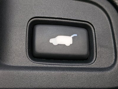 2022 Honda Pilot Elite