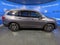 2022 Honda Pilot Elite