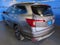 2022 Honda Pilot Elite