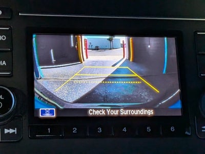 2019 Honda Passport Sport