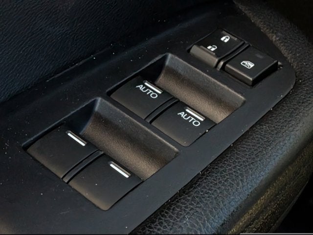 2019 Honda Passport Sport