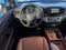 2019 Honda Passport EX-L