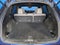 2019 Honda Passport EX-L