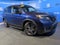 2019 Honda Passport EX-L