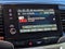 2019 Honda Passport EX-L
