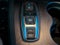 2019 Honda Passport EX-L