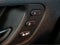2019 Honda Passport EX-L