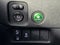 2019 Honda Passport EX-L