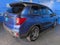 2019 Honda Passport EX-L