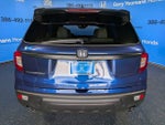 2019 Honda Passport EX-L