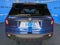 2019 Honda Passport EX-L